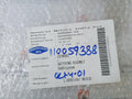 Hegenscheidt MFD YG40 Switching Assembly PCB Board