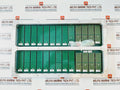 Hegenscheidt MFD YG40 Switching Assembly PCB Board