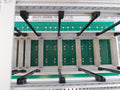 Hegenscheidt Mfd YG41 Module Rack with Backpanel