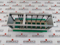 Hegenscheidt Mfd YG41 Module Rack with Backpanel