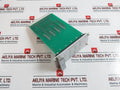 Hegenscheidt Ye9 Regulating Mounting Board