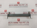 Hei 100W 35 Ohm Wirewound Resistor