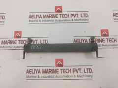 Hei 100W 35 Ohm Wirewound Resistor
