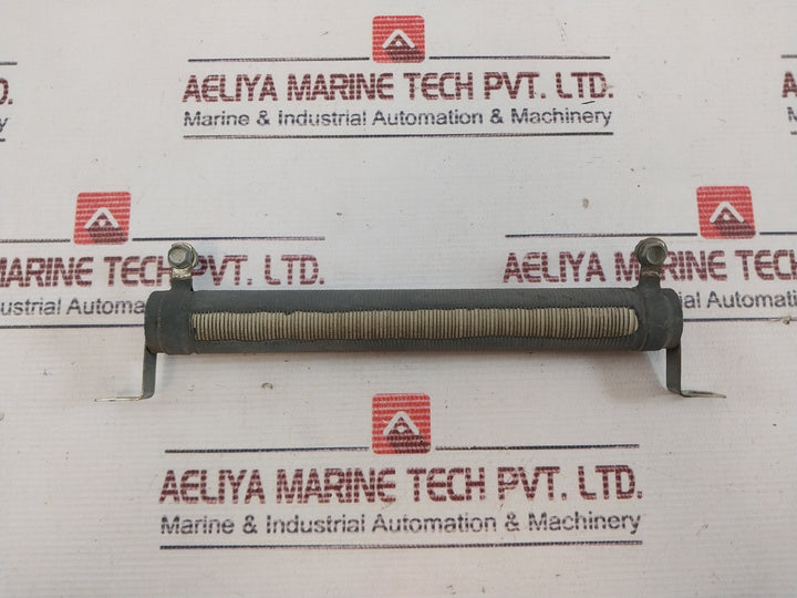Hei 100W 35 Ohm Wirewound Resistor