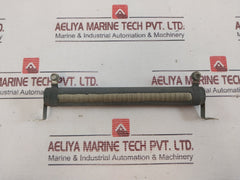 Hei 100W 35 Ohm Wirewound Resistor