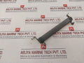 Hei 100W 35 Ohm Wirewound Resistor