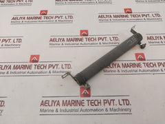 Hei 100W 35 Ohm Wirewound Resistor