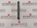 Hei 100W 35 Ohm Wirewound Resistor