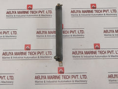 Hei 100W 35 Ohm Wirewound Resistor