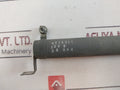 Hei 100W 35 Ohm Wirewound Resistor