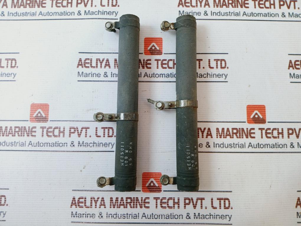 Hei 100 W 45 Ohm Resistor