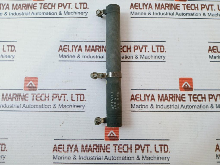 Hei 100 W 45 Ohm Resistor