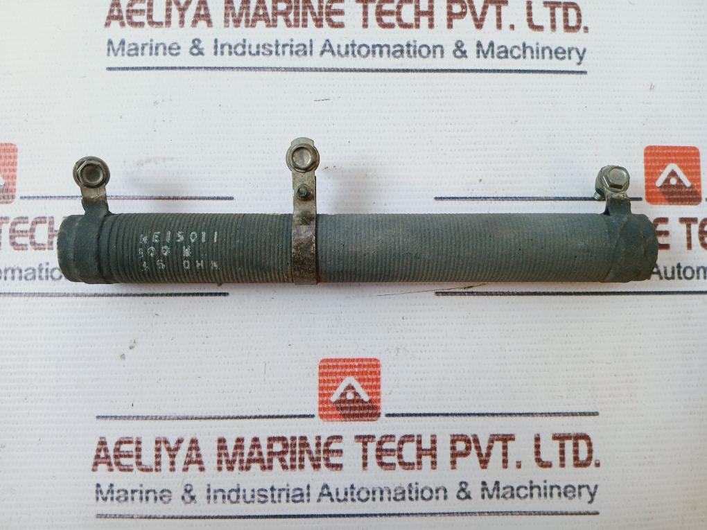 Hei 100 W 45 Ohm Resistor