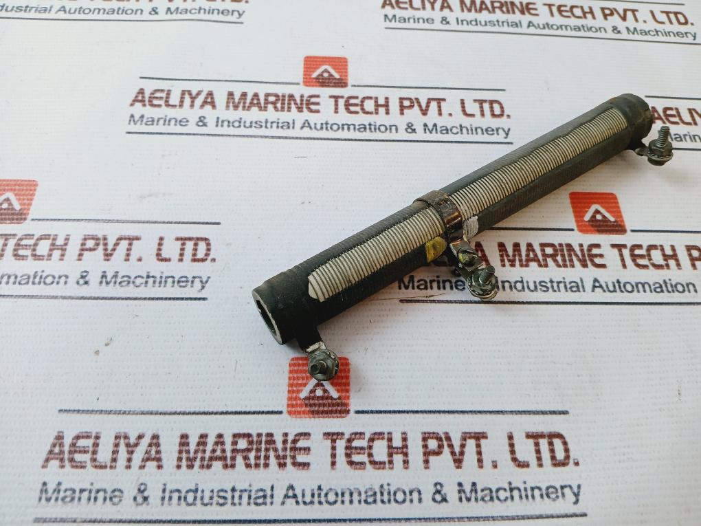 Hei 100 W 45 Ohm Resistor