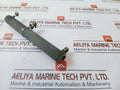 Hei 100 W 45 Ohm Resistor