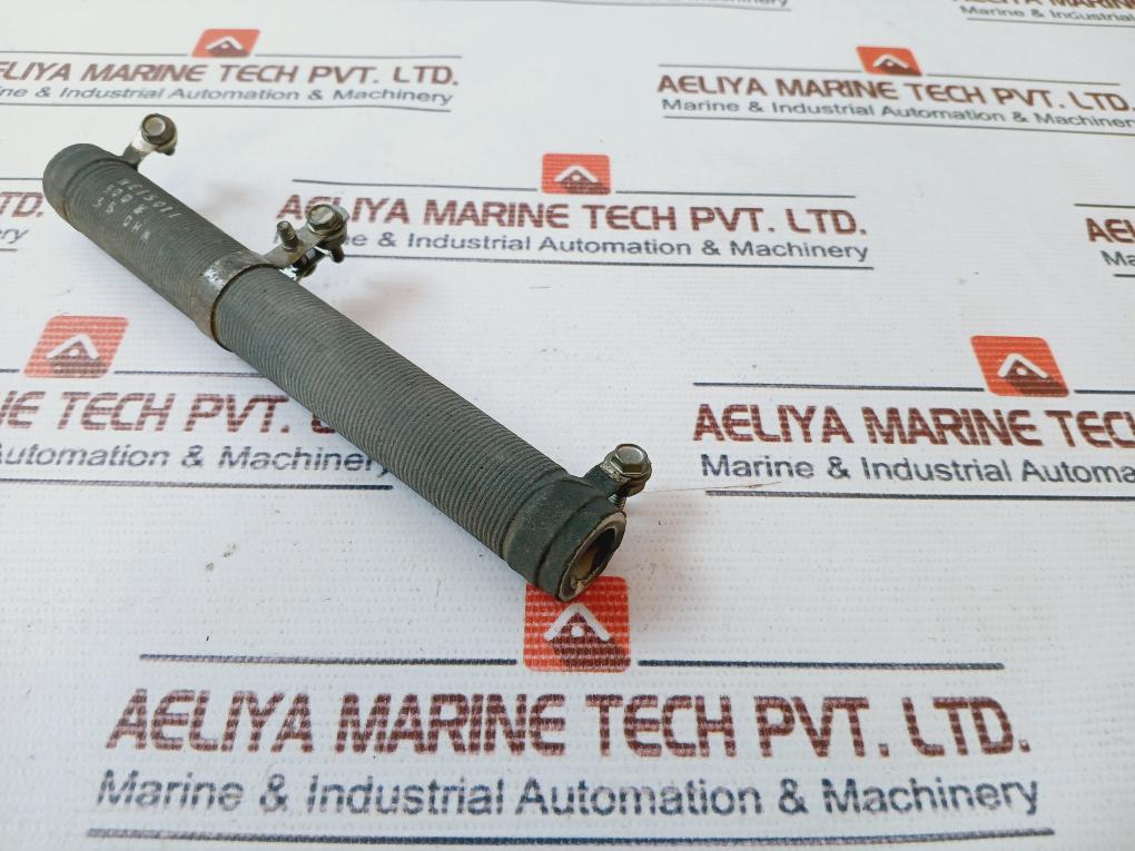 Hei 100 W 45 Ohm Resistor