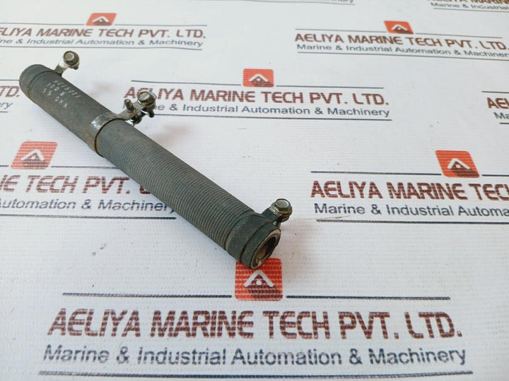 Hei 100 W 45 Ohm Resistor