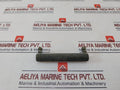 Hei Fst-50 Resistor