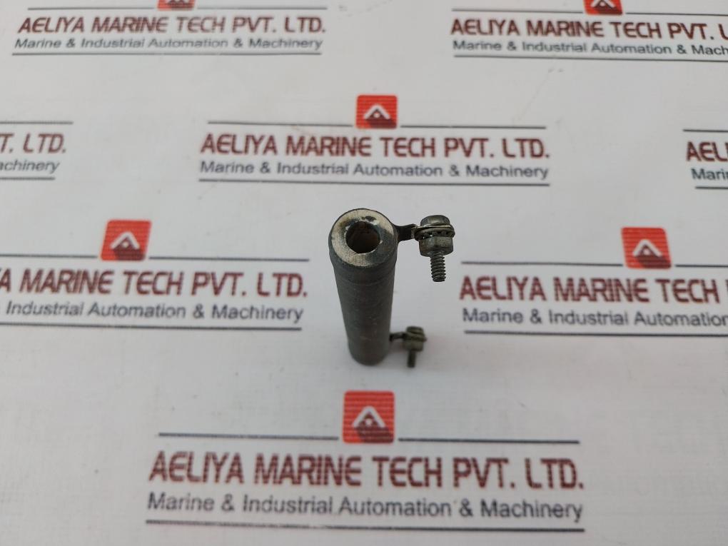 Hei Fst-50 Resistor