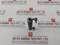 Hei Fst-50 Resistor