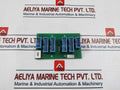 Heicks 8000012441 Printed Circuit Board