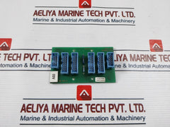 Heicks 8000012441 Printed Circuit Board