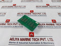 Heicks 8000012441 Printed Circuit Board
