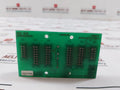 Heicks 8000012441 Printed Circuit Board