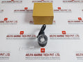Heidelberg Pressure Switch Sensor 91.145.1271/91.145.1202 1 To 6 Bar