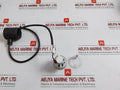 Heidelberg Pressure Switch Sensor 91.145.1271/91.145.1202 1 To 6 Bar