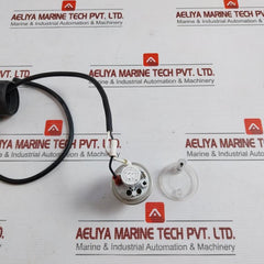 Heidelberg Pressure Switch Sensor 91.145.1271/91.145.1202 1 To 6 Bar