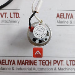 Heidelberg Pressure Switch Sensor 91.145.1271/91.145.1202 1 To 6 Bar