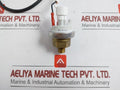 Heidelberg Pressure Switch Sensor 91.145.1271/91.145.1202 1 To 6 Bar