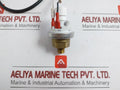 Heidelberg Pressure Switch Sensor 91.145.1271/91.145.1202 1 To 6 Bar