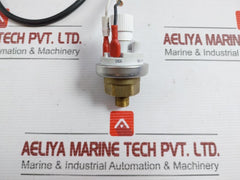Heidelberg Pressure Switch Sensor 91.145.1271/91.145.1202 1 To 6 Bar