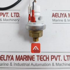 Heidelberg Pressure Switch Sensor 91.145.1271/91.145.1202 1 To 6 Bar
