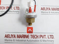 Heidelberg Pressure Switch Sensor 91.145.1271/91.145.1202 1 To 6 Bar