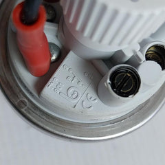 Heidelberg Pressure Switch Sensor 91.145.1271/91.145.1202 1 To 6 Bar