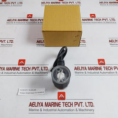 Heidelberg Pressure Switch Sensor 91.145.1271/91.145.1202 1 To 6 Bar