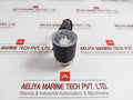 Heidelberg Pressure Switch Sensor 91.145.1271/91.145.1202 1 To 6 Bar