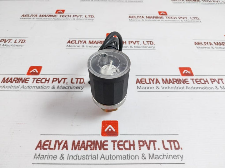 Heidelberg Pressure Switch Sensor 91.145.1271/91.145.1202 1 To 6 Bar