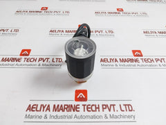Heidelberg Pressure Switch Sensor 91.145.1271/91.145.1202 1 To 6 Bar