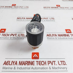 Heidelberg Pressure Switch Sensor 91.145.1271/91.145.1202 1 To 6 Bar