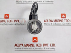Heidelberg Pressure Switch Sensor 91.145.1271/91.145.1202 1 To 6 Bar