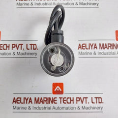 Heidelberg Pressure Switch Sensor 91.145.1271/91.145.1202 1 To 6 Bar