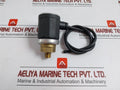 Heidelberg Pressure Switch Sensor 91.145.1271/91.145.1202 1 To 6 Bar