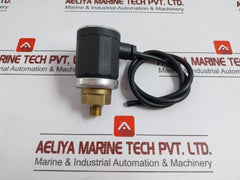 Heidelberg Pressure Switch Sensor 91.145.1271/91.145.1202 1 To 6 Bar