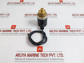 Heidelberg Pressure Switch Sensor 91.145.1271/91.145.1202 1 To 6 Bar