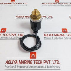 Heidelberg Pressure Switch Sensor 91.145.1271/91.145.1202 1 To 6 Bar