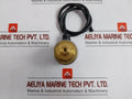 Heidelberg Pressure Switch Sensor 91.145.1271/91.145.1202 1 To 6 Bar